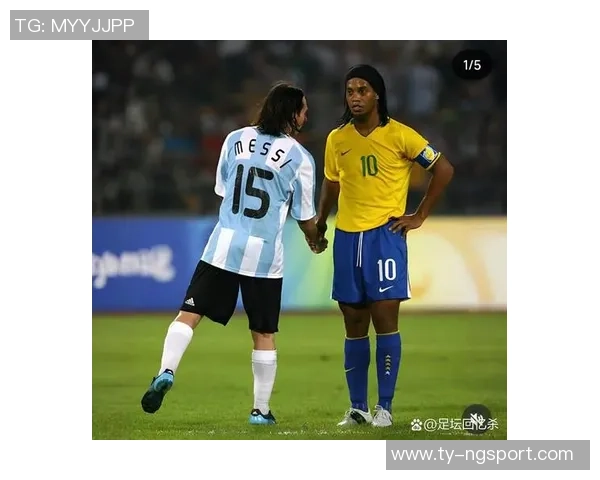 皮耶罗社媒意外曝光2026年阿根廷西班牙球衣引发热议迅速删除 皮耶罗社媒意外曝光2026年阿根廷西班牙球衣引发热议迅速删除