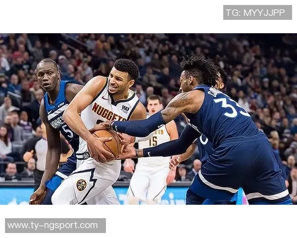 比赛结束375小时后掘金森林狼官方数据更新太慢引发球迷不满 比赛结束375小时后掘金森林狼官方数据更新太慢引发球迷不满