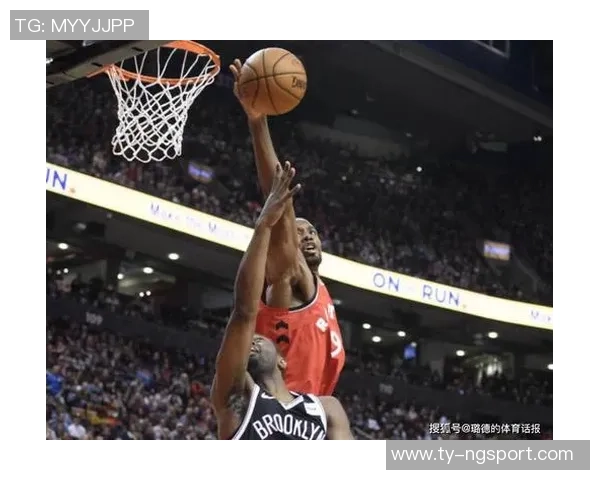 狄龙分享科比身体对抗技巧如何在实战中有效模仿创造空间 狄龙分享科比身体对抗技巧如何在实战中有效模仿创造空间