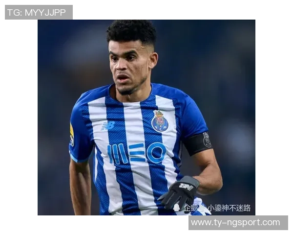 罗马诺透露约翰逊即将决定对水晶宫的3350万镑报价事项 罗马诺透露约翰逊即将决定对水晶宫的3350万镑报价事项