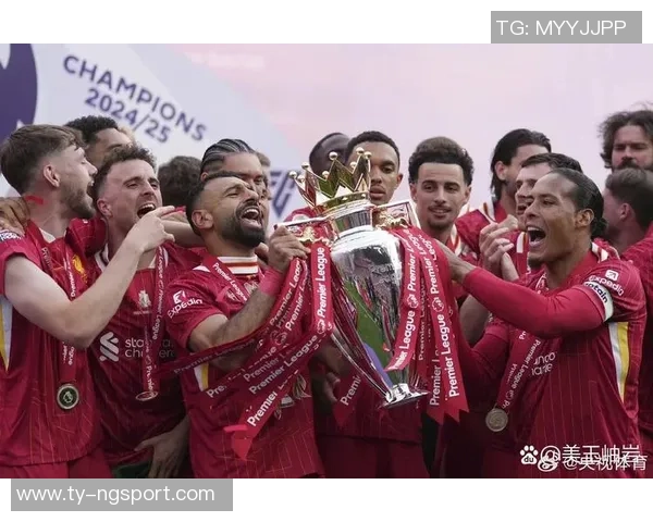 英超球队在欧冠中的表现优于其他四大联赛展现出其含金量之高