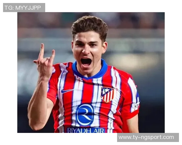 西蒙尼成功将普比尔转型为中卫球员在新位置上表现出色